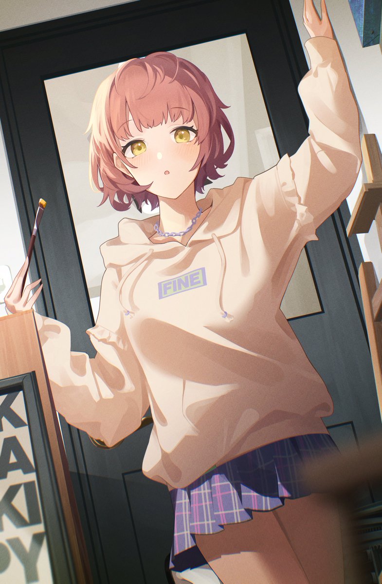 かすてら の紹介イラスト